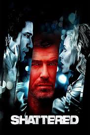 Peter Keleghan Movies and TV Shows