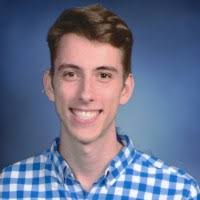 300+ "Volle" profiles