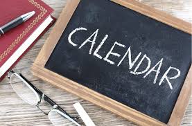 Country ETF Monthly Review April 2026: Tech Wins, Commodities Lose — What May Brings