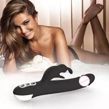 360 Degree Rotating USB Rechargeable Rabbit Vibrator Handheld Vagina Vibrator G Spot Massage Adult Sex Toys Dildo - Dildo Vibrator and Adult Sex Toy price | Made-in-China.com