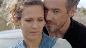 Demain nous appartient : ce qui vous attend dans l'épisode 386 du vendredi  25 janvier 2019 [SPOILERS]