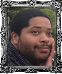 Mr. Michael Andre Hinchen