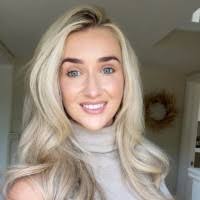 Allerton High School Information