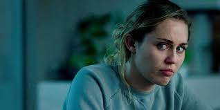 Quelle série représente votre signe astrologique ?