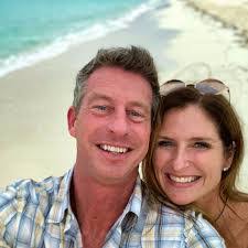 Clark Driggers's Instagram, Twitter & Facebook