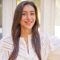 Vanessa Colunga's Instagram, Twitter & Facebook