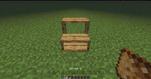 The steps to download them are listed below, but there are a few nuances that need to be addressed. Blockcarpentry Mods Minecraft Curseforge