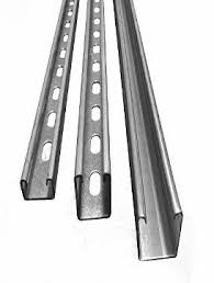 Google Image Result For Http Www Smartclima Com Products Img 2009827184460 Jp Metal Barn Doors Sliding Metal Fab