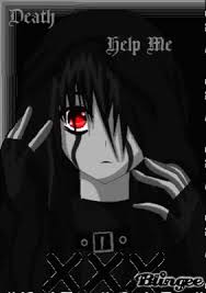 Check spelling or type a new query. Black Anime Wallpaper Gif Novocom Top