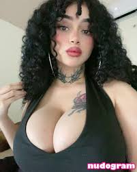 Dannie Bell  Danniet  Phanyett  dannieph  phanyebell Гола изтичане  OnlyFans снимка 8 - Nudogram v2.1