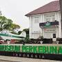Museum Perkebunan Indonesia (MUSPERIN-1) from www.usu.ac.id