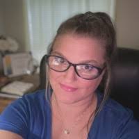 2000+ "Tracey" profiles