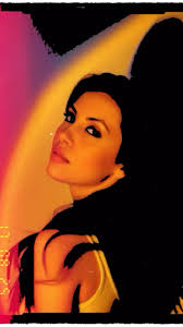 Repost @djoscarg305 with @make_repost ・・・ For Those Who Know. MURK Mondays  @ Coyo Taco • Wynwood • 305 • The Crib • Strictly for the Love of House  ••••••••••• 9pm