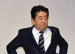 安倍晋三 安倍首相を痛烈批判 15年寵愛のnhk美人記者 反旗 の衝撃 日刊ゲンダイdigital 記者 寵愛 首相