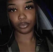 Do I need to claim taxes as a nanny in Georgia?