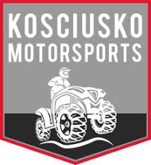 3423 likes 24 talking about this. Home Kosciusko Motorsports Kosciusko Ms 662 289 4945
