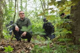 Jack williams, harry williams acteurs: The Missing Saison 1 Une Serie Passionnante Et Profondement Addictive Baz Art Des Films Des Livres