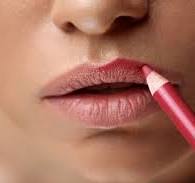 What Is a Double Lip Line—and How to Wear Lipstick If You ...