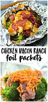 Pin On Easy Dinner Ideas
