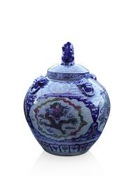 Australia's largest wholesale provider of candle making and home fragrance supplies. 722 Antique Chinese Jar Photos Free Royalty Free Stock Photos From Dreamstime
