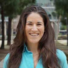 Valerie Block, PT, DPTSc