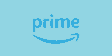 Will headline this year's prime day concert. Amazon Prime Day Gifs Tenor