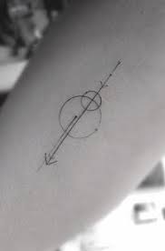 Some of the artists that everyone in the local tattoo game has heard of include michael yniguez, patrick thomas, molly mae, daniel meyer, adolfo vicious, samantha mancino, marc nava, and johnny vampotna. Dr Woo May Be The Coolest Tattoo Artist In Los Angeles Tattoos Picture Tattoos Tattoo Artists
