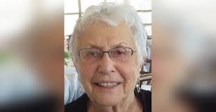 Obituary information for Grayce H Cohen