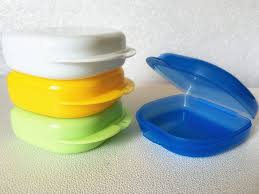 Pin On Dental Clinic Creative Gift