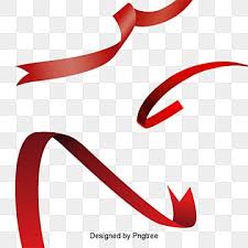 Clipart De Cinta Cinta De Color Cinta Liston Rojo Serpentinas De Colores De Colores Rojo Vistoso Serpentinas Clipart Rojo Co En 2020 Clipart Ilustracion De Rosa Cintas