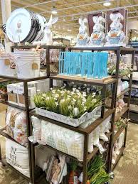 Walk through a kirkland's store and. Friday Favorites Kirklands Spring Home Decor Comfy Joggers And Lunch Box Inspo Coffee Pancakes Dreams