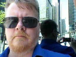 Gotta laugh (seriously, I mean that)