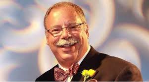 2024 GWAA award-winning writers are announced