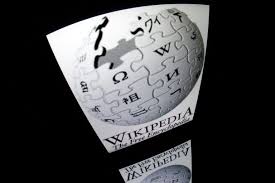 Перевод слова squire, американское и британское произношение, транскрипция, словосочетания, однокоренные слова, примеры использования. Wikipedia Unveils Code Of Conduct To Stem Misinformation