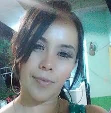 Lyndi Bugarín Cortés