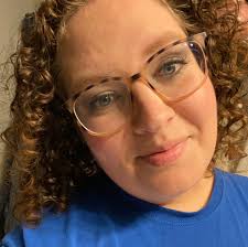 Mary Kay Beauty with Anna Beard