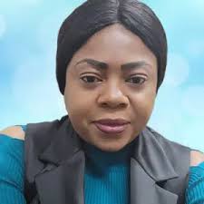 Nystrom & Associates