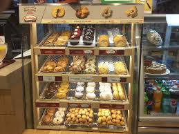 — tim hortons (@timhortons) may 15, 2014. Tim Hortons Coffee Shops In Mankhool Dubai