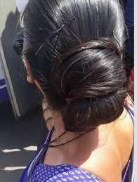 An international craft school in kyoto, japan, where people from all over the world are invited to study. Hair Khopa Photo Dikhao Simple Khopa Hairstyle Simple Hair Style Utilizamos Cookies Proprios E De Terceiros Que O Reconhecem E Identificam Como Um Usuario Unico Para Garantir A Melhor Experiencia De Navegacao Personalizar Conteudo E Anuncios
