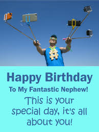 All About You Funny Birthday Card For Nephew Birthday Greeting Cards By Davia Happy Birthday Nephew Funny Funny Happy Birthday Wishes Funny Birthday Cards