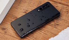 Only use the samsung s pen fold edition designed exclusively for galaxy z fold3 5g or the s pen pro. Qrvueioc A4blm