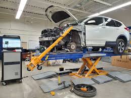 Car o liner bench rack. Fixcarstherightway Hashtag On Twitter