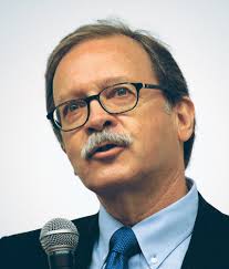 Who you vote for is between you and God.'