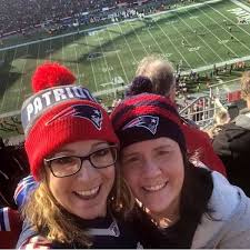 Sarah Marie Minicucci Obituary in Rockland at Magoun-Biggins