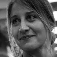 CodeSwitching/wordlists/wordlists.txt at master · sarschu/CodeSwitching ·  GitHub