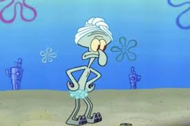 Tons of awesome squidward wallpapers to download for free. 190 Spongebob Squarepants Ideas In 2021 Spongebob Spongebob Squarepants Squarepants