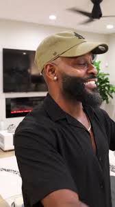 Understanding Cancer with O'Brien Caldwell