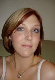 Lisa Filbert's Instagram, Twitter & Facebook