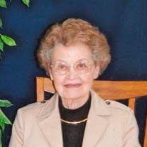 Carol Rydberg's Instagram, Twitter & Facebook