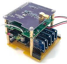 Qrp pixie cw diy kit shortwave ham radio transmitter. Making Ham Radio Amateur Radio Kits Projects And Ideas Junknet Net